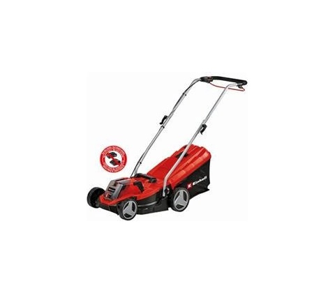 Einhell GE-CM 18/33 Li - Solo