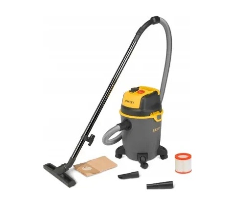 Stanley SXVC20PTE