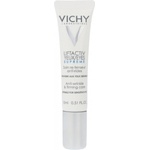 Vichy Liftactiv Eyes Derm Source Грижа за очите 15ml
