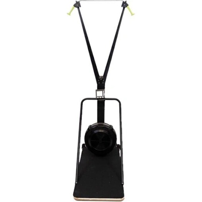 EVOLVE SM-100 – Zboží Mobilmania