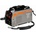 Pro-Tech 65197