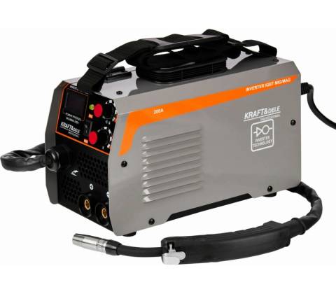 Pro-Tech 65197