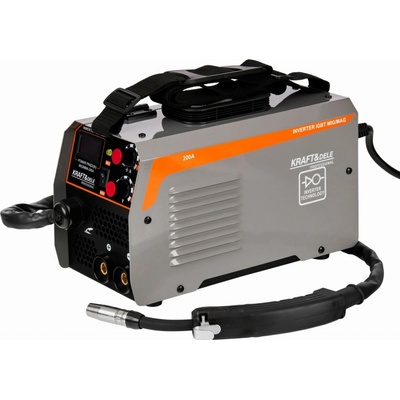 Pro-Tech 65197