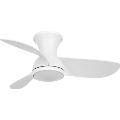 Lucci Air 51307149