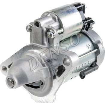 DENSO Štartér DSN949