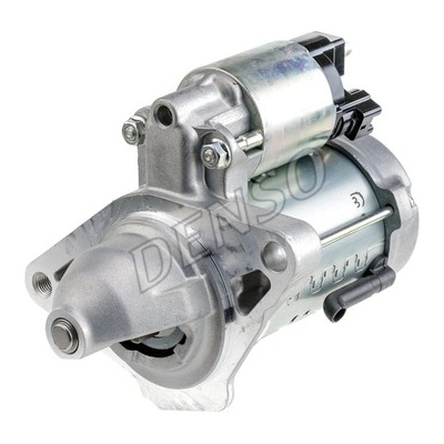 DENSO Štartér DSN949