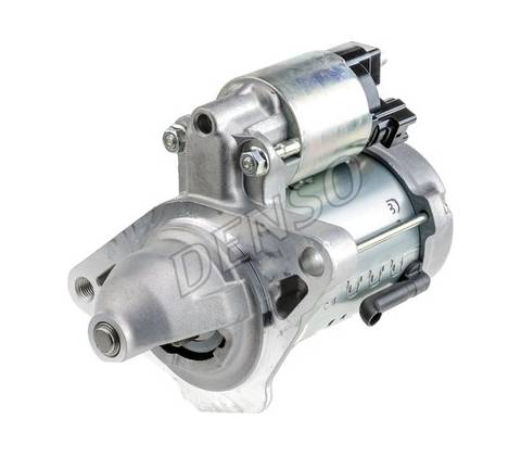 DENSO Štartér DSN949
