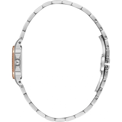 Santa Barbara Polo & Racquet Club Дамски часовник Santa Barbara Polo & Racquet Club Unique - SB. 1.10597-5 (SB.1.10597-5)