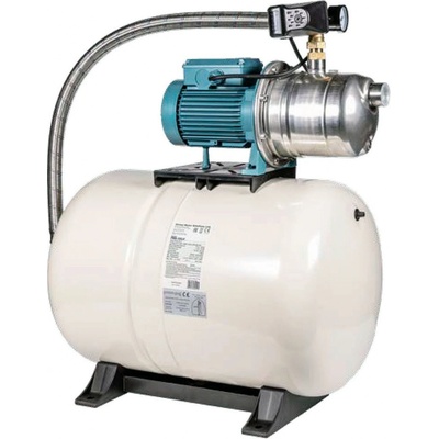 Calpeda NGXM 4/16 100l
