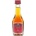 Martell Мартел vsop миниатюра