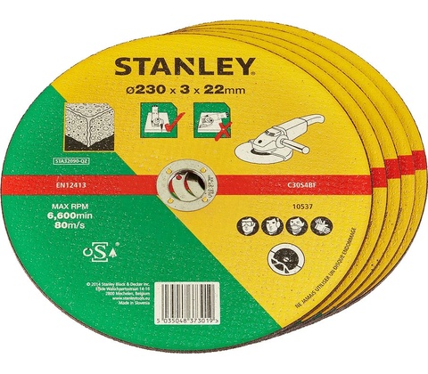 Stanley STA32090