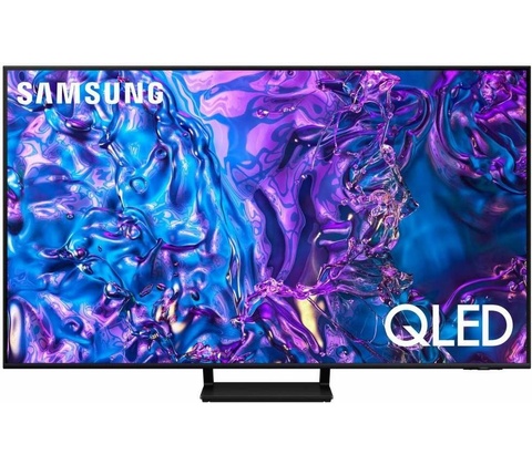 Samsung QE55Q70DAT