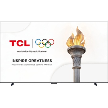 TCL 98P8K