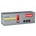 Compatible Тонер Activejet ATH-532N (заместител за HP 304A CC532A, Canon CRG-718Y, Supreme, 3200 страници, жълт) (ATH-532N)