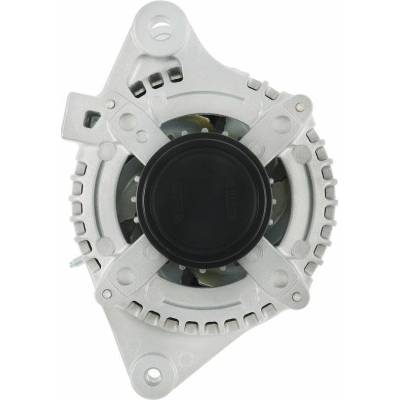 Alternátor AS-PL A6073(DENSO)
