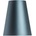 Rendl R11580