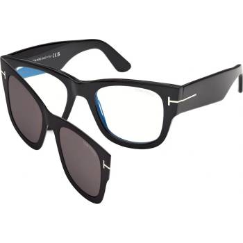 Tom Ford ft6099-b - 001 мъжки (ft6099-b - 001)