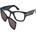 Tom Ford ft6099-b - 001 мъжки (ft6099-b - 001)
