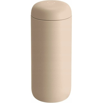 Fellow Carter Move Mug Termohrnek Písková 473 ml