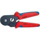 Knipex 975304