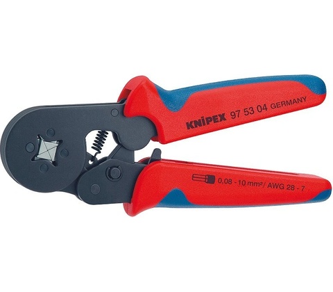 Knipex 975304