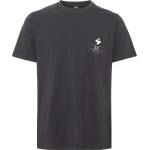 Sweet Protection Мъжка тениска Sweet Protection Anniversary T-Shirt - Dark Grey - размер M (216-7103-0112)