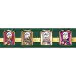 Glade Gift Set подаръчен комплект