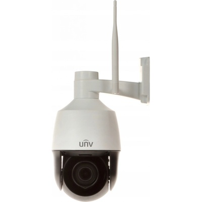 Uniview IPC6312LR-AX4W-VG