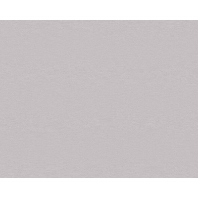 A.S. Création 395740 vliesová tapeta na stenu French Affair, rozmery 0,53 x 10,05 m