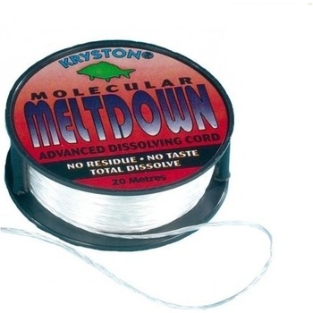 Kryston Meltdown PVA String