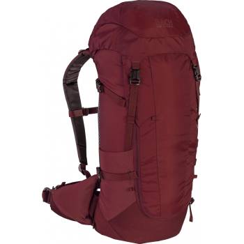Bach Трекинг раница Bach Pack Daydream 35 Walking backpack - Red Dahlia - размер Long (505-0706-0312)