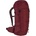 Bach Трекинг раница Bach Pack Daydream 35 Walking backpack - Red Dahlia - размер Long (505-0706-0312)