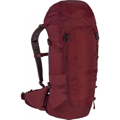 Bach Трекинг раница Bach Pack Daydream 35 Walking backpack - Red Dahlia - размер Long (505-0706-0312)
