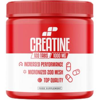 Image 1 of MP Sport Creatine 1000 mg [120 Таблетки]