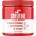 MP Sport Creatine 1000 mg [120 Таблетки]