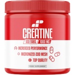 MP Sport Creatine 1000 mg [120 Таблетки]