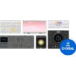 BABY Audio Essentials Bundle (Дигитален продукт)
