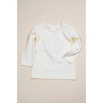 tričko dívčí Sobe KKCTSRT růžová