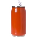 Odelo COLORS 350 ml