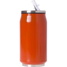 Odelo COLORS 350 ml