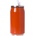 Odelo COLORS 350 ml