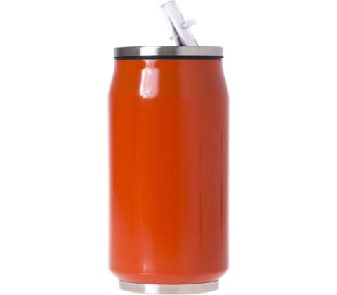 Odelo COLORS 350 ml