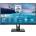 Philips LED display S-line 275S1AE - 68.6 cm (27) - 2560 x 1440 QuadHD