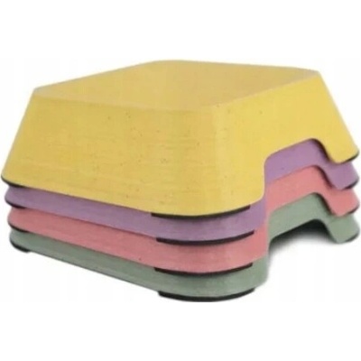 HILTON Bamboo miska pro psa a kočku 260 ml