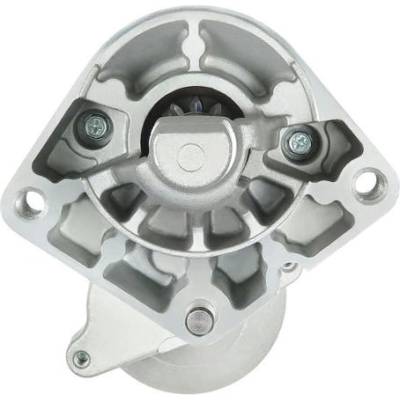 Startér AS-PL S6418S