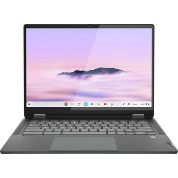 Lenovo IdeaPad Flex 5 83EK000QMC