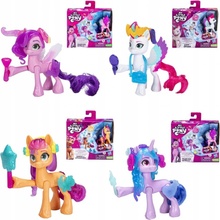 Hasbro MLP My Little Pony kouzelný Cutie Mark set poník s doplňky