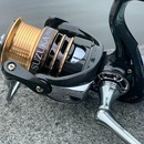 ROBINSON Suzuka FD 308
