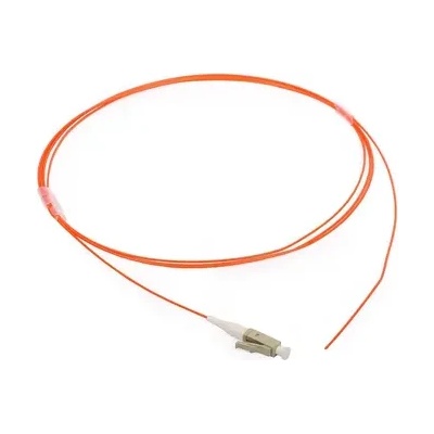 SeaMAX Оптичен пигтейл SeaMAX, 2m, LC, MM OM2 50/125, 0.9mm, LSZH (MM-LC-PIG-2M)