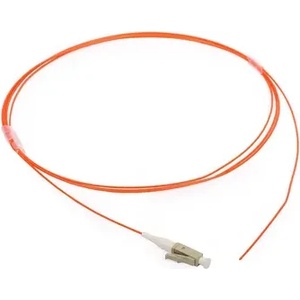 SeaMAX Оптичен пигтейл SeaMAX, 2m, LC, MM OM2 50/125, 0.9mm, LSZH (MM-LC-PIG-2M)